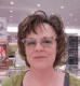 angiew11's Avatar
