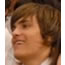 alexhotl's Avatar