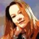 .: Katrin :.'s Avatar