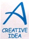 A_Creative_Idea's Avatar