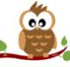 birdieluver's Avatar