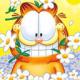 MissyMe's Avatar