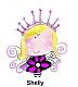 nwshelly's Avatar