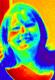 Put_H_B4_the_G's Avatar