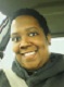 osheasmom's Avatar
