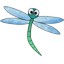 JenStamps4Fun's Avatar