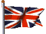 CPLN4's Avatar