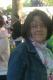 Melba S's Avatar
