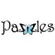Pazzles's Avatar