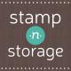 Stamp-n-Storage's Avatar