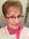 NavyWifeArmyMom's Avatar