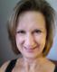 creationsbyjodi's Avatar