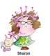 Latte Da's Avatar