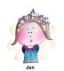 nvscrapmom's Avatar
