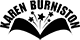 KarenBurniston's Avatar