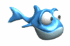 ksforsyth's Avatar