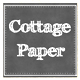Cottage Paper's Avatar