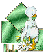 andagha's Avatar