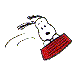 edistokat's Avatar
