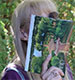 Annecards's Avatar