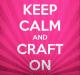 craftEcowgirl's Avatar