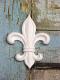New Orleans Stamper's Avatar