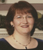 kathi b's Avatar