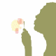 OlyArtLady's Avatar