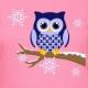 Owl4stampin's Avatar