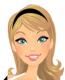 Hobby Elisabeth's Avatar