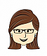 Janice C's Avatar