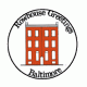 RowhouseGreetings's Avatar
