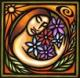 leandra333's Avatar