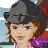 88142's Avatar