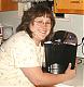 crafty_karyn's Avatar