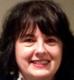 Sleepymom33's Avatar