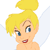 Sandinnateman's Avatar