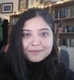 CraftWalli's Avatar
