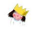 samanthabella's Avatar