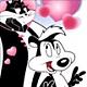 inky_fingers's Avatar