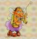 Chalaney's Avatar