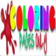 coloringpages's Avatar