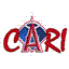 cookielou's Avatar