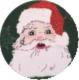 Mullanphy Lane's Avatar