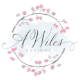 awilesdesigns's Avatar