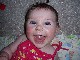 !Bumbles's Avatar