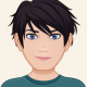 juliusskinner's Avatar