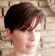 artideb's Avatar