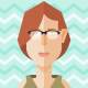 momaimp's Avatar