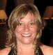 donnabiderman's Avatar